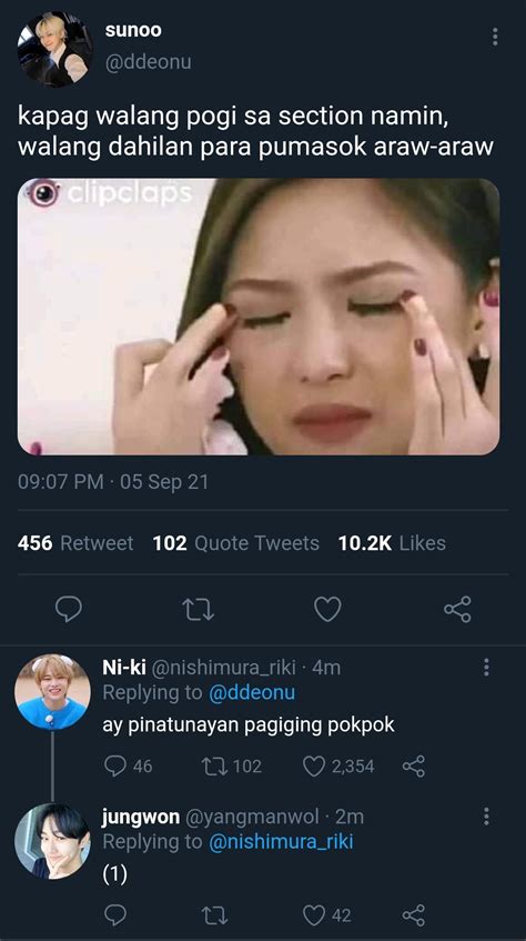 pogi hunter|Malibog Poako (@malibogpoako07) .